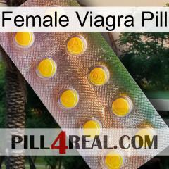 Female Viagra Pill new11